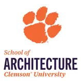 Clemson University logo