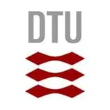 Technical University of Denmark logo