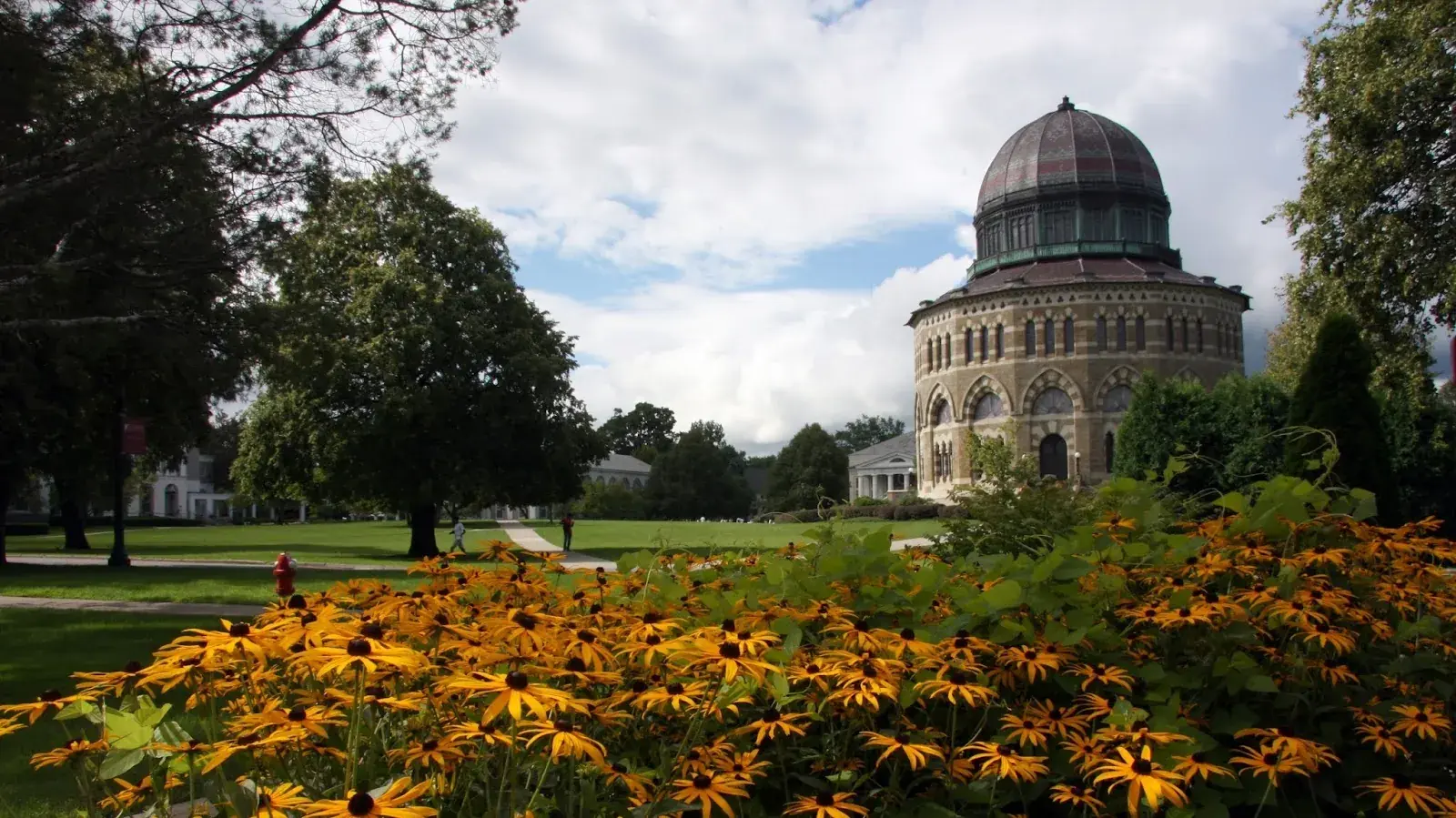 Union College