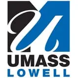University of Massachusetts Lowell logo