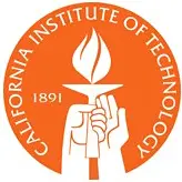 California Institute of Technology (Caltech) logo