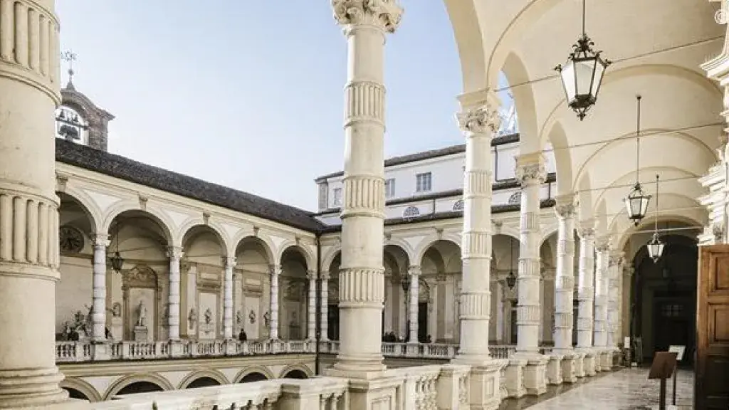 Università di Torino