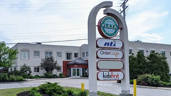 Northeast Technical Institute