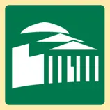 CUNY Bronx Community College logo
