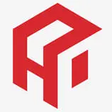 New Jersey Institute of Technology (NJIT) logo