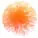 UNAUS (University Network for Architectural and Urban Sustainability) logo