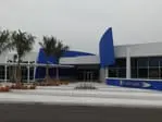 Broward College logo