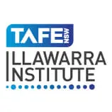 TAFE logo