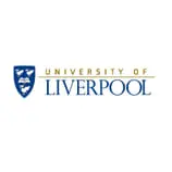 University of Liverpool logo