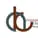 Gibbs College logo