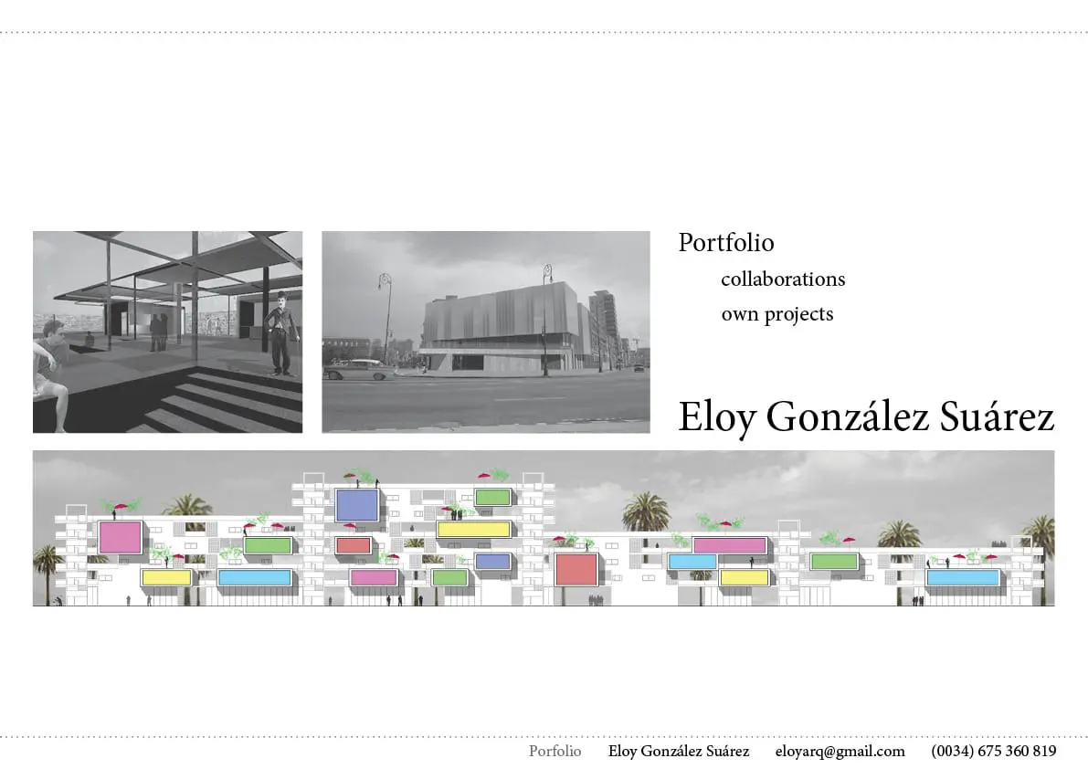 Escuela Técnica Superior de Arquitectura de Granada (ETSAG) logo