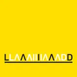 Los Angeles Institute of Architecture and Design (LAIAD) logo