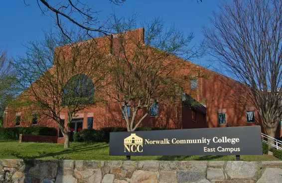 Norwalk State Technical College