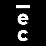Escola da Cidade logo
