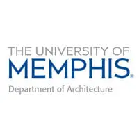 The University of Memphis logo