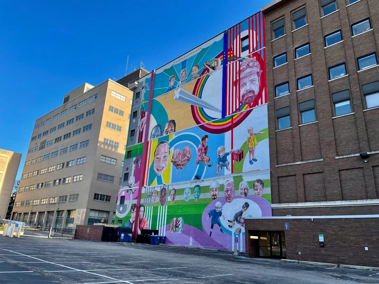 Kendall College of Art and Design (KCAD)