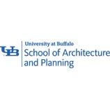 University at Buffalo logo