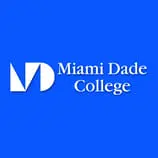 Miami Dade College logo