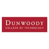 Dunwoody College of Technology logo