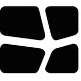 City Form Lab logo