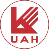 University of Architecture Ho Chi Minh City logo