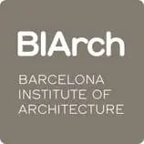 Barcelona Institute of Architecture (BIArch) logo