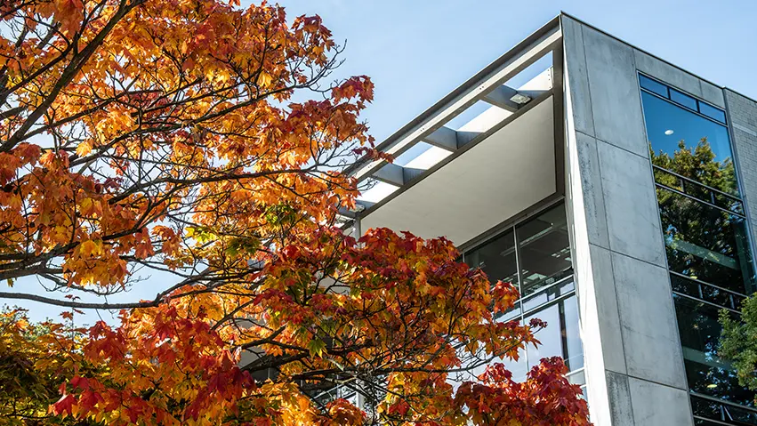 Dresden University of Technology