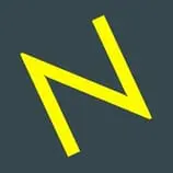 Norwich University of the Arts logo