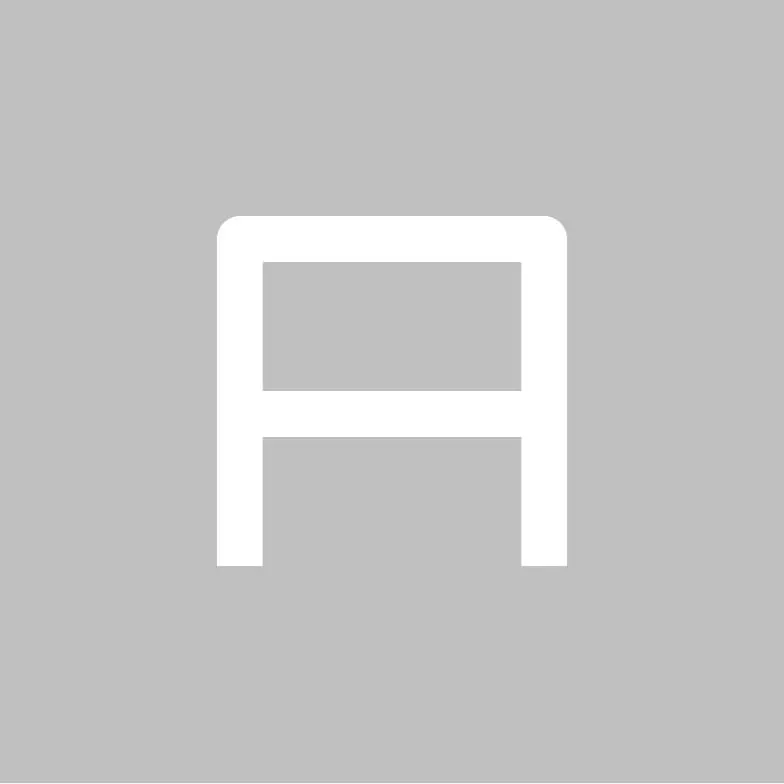 Arkitektskolen Aarhus - The Aarhus School of Architecture logo