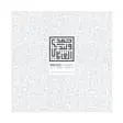 King Fahd University for Petroleum and Minerals logo