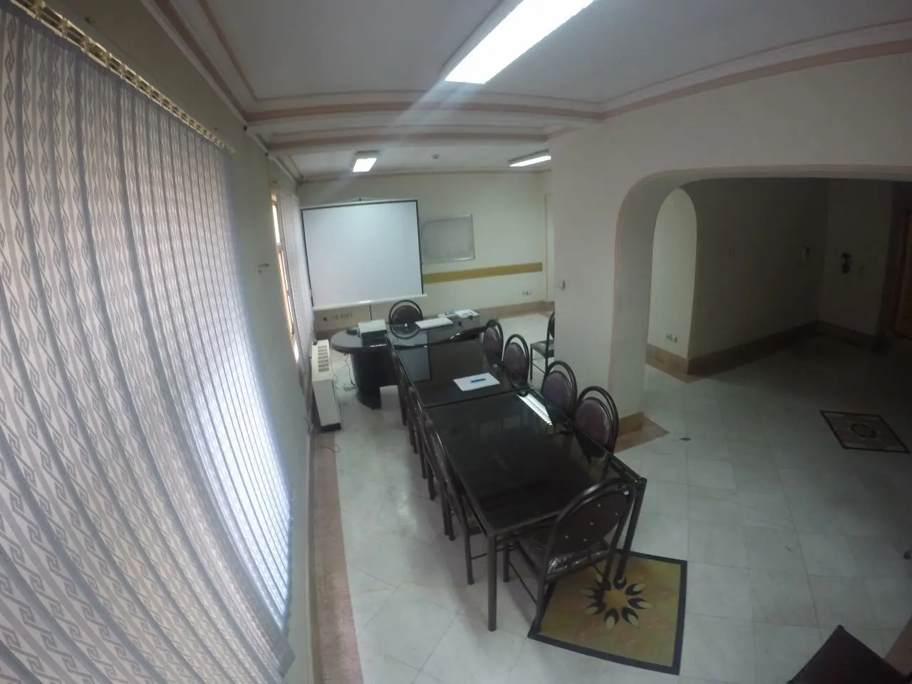 Iran International Photography Center (IranIPC)