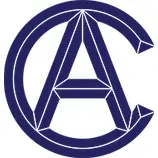 Cranbrook Academy of Art logo