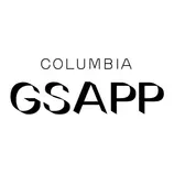 Columbia University logo