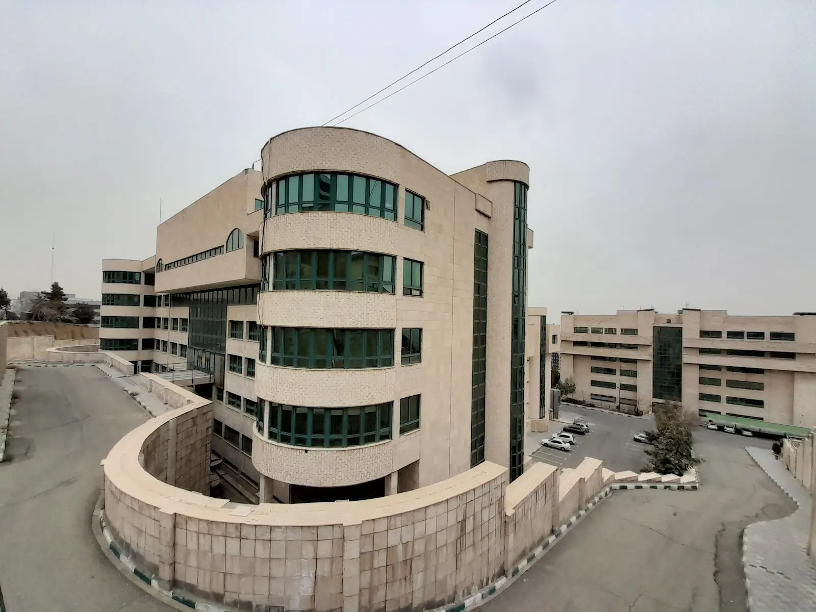 Islamic Azad University