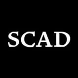 Savannah College of Art and Design logo