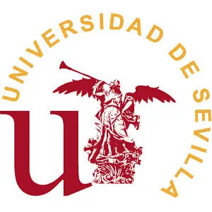 Universidad de Sevilla logo