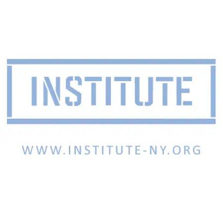 Institute for Architecture and Urban Studies logo