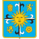 University of Santo Tomas logo