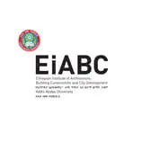 Addis Ababa University logo