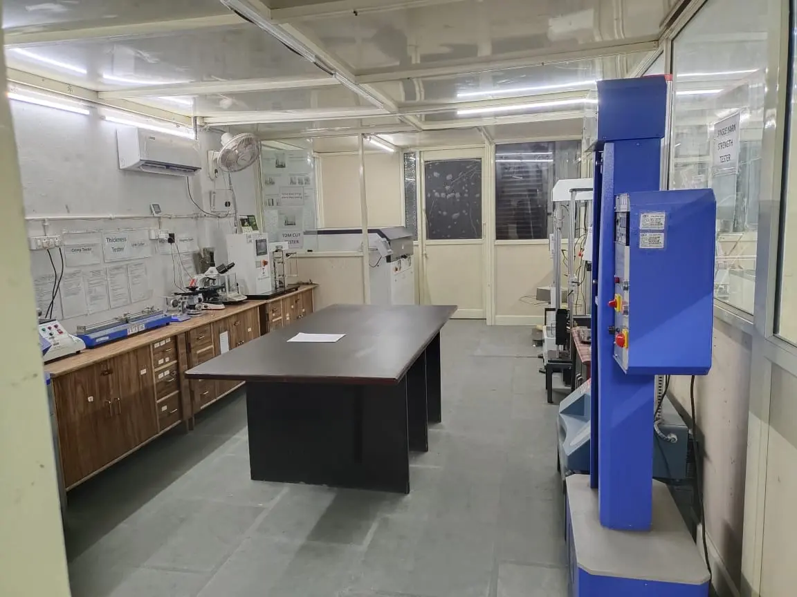 ITT Technical Institute