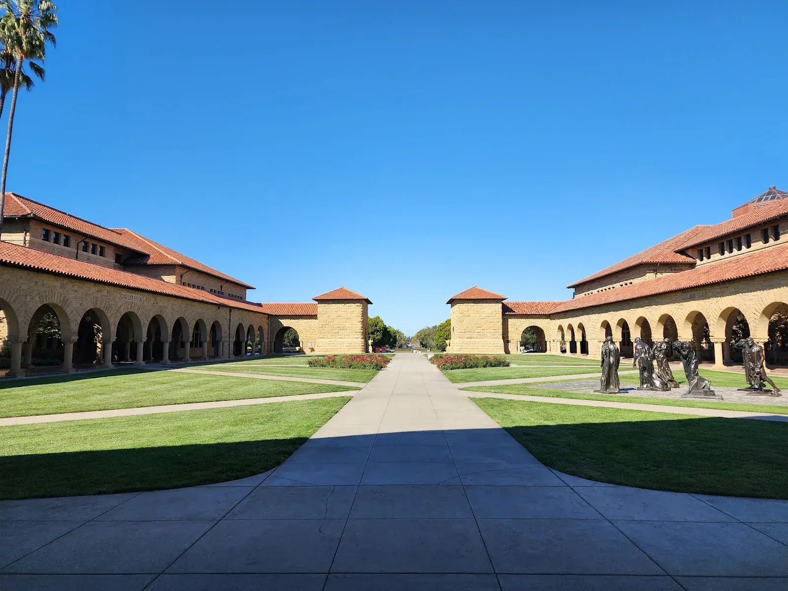 Stanford University