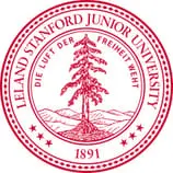 Stanford University logo
