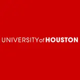 University of Houston logo