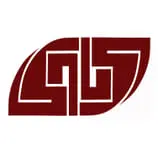 School of Architecture & Landscape Design logo
