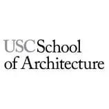 University of Southern California (USC) logo