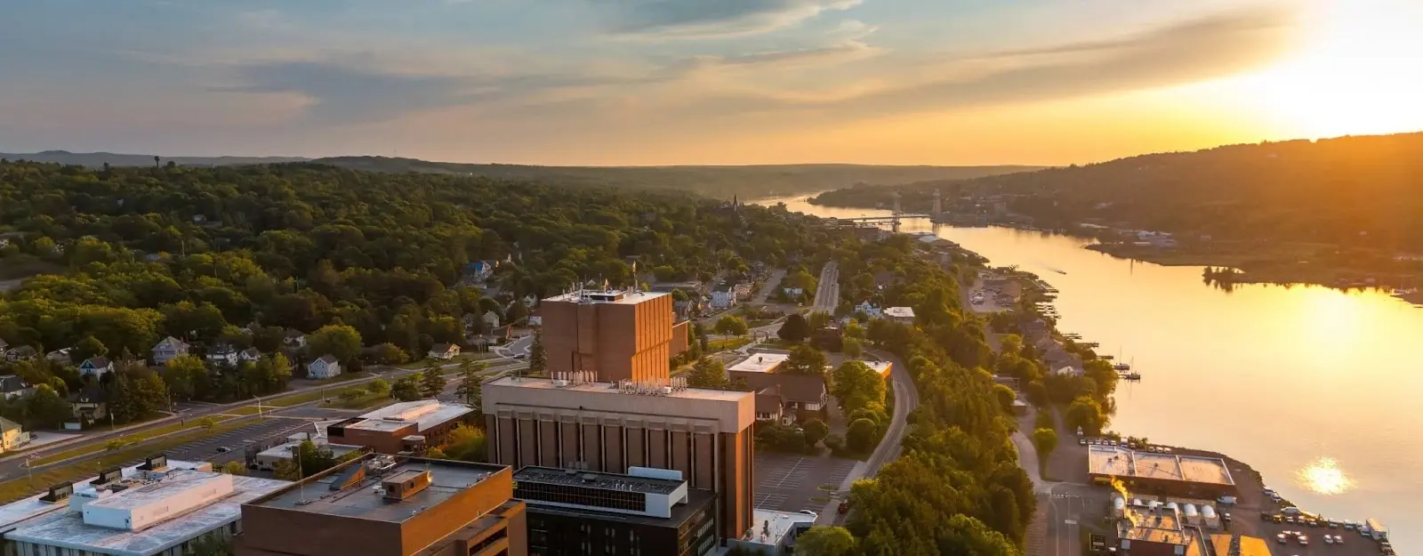 Michigan Technological University