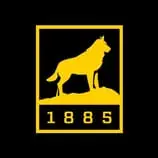 Michigan Technological University logo