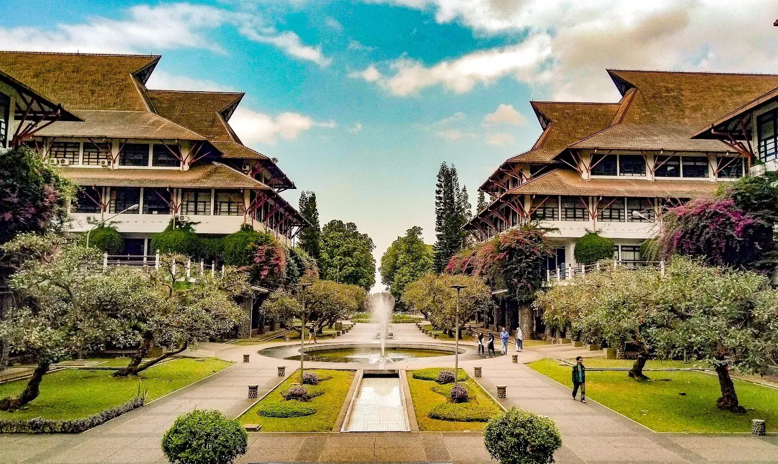 Institut Teknologi Bandung