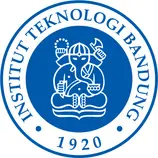 Institut Teknologi Bandung logo