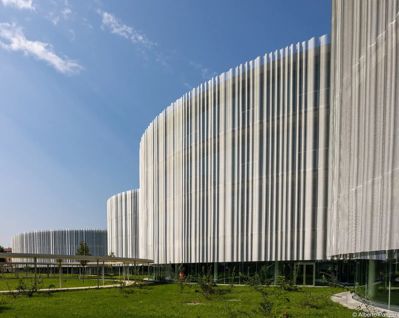 Bocconi University